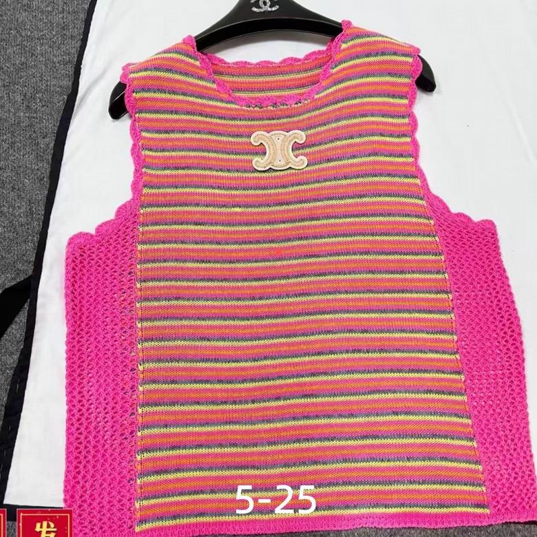Chanel S-XL 147